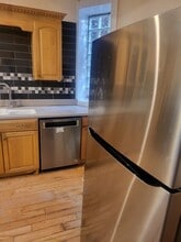 6110 S Kimbark Ave, Unit 1 in Chicago, IL - Building Photo - Building Photo