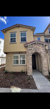 2959 Valbonne Walk in Sacramento, CA - Building Photo - Building Photo