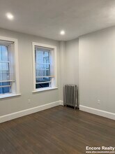 108 Jersey St in Boston, MA - Building Photo - Building Photo