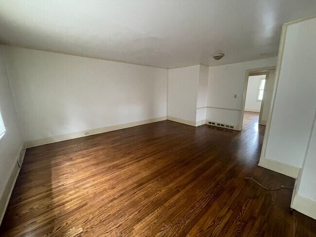 1618-1618 Heyward St in Columbia, SC - Building Photo - Building Photo