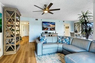 500 Ocean Trail Way, Unit 304 in Jupiter, FL - Building Photo - Building Photo