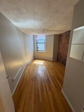 197 Beacon St, Unit BR in Boston, MA - Building Photo - Building Photo