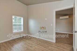 2416 McDonald Ave in Missoula, MT - Building Photo - Building Photo