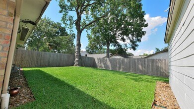 21626 Park Tree Ln in Katy, TX - Building Photo - Building Photo