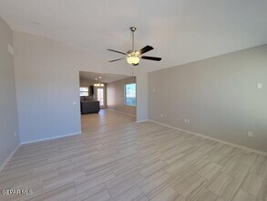 15017 Dream Ct in El Paso, TX - Building Photo - Building Photo