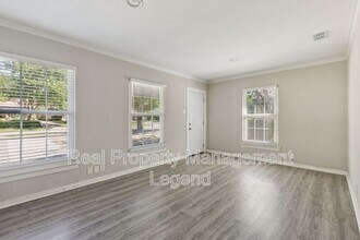 2422 Roanoke Ave in Dallas, TX - Building Photo - Building Photo
