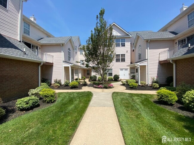 property at 420 Plymouth Rd