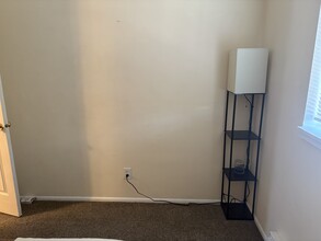 217 Foss St W in Salt Lake City, UT - Building Photo - Building Photo