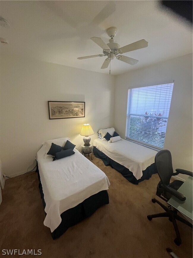 8824 Ventura Way in Naples, FL - Building Photo - Building Photo