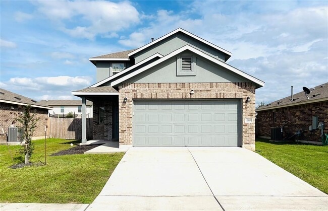 property at 12605 Albatross Pass
