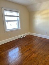 63 Montclair Ave, Unit 3 in Quincy, MA - Building Photo - Building Photo