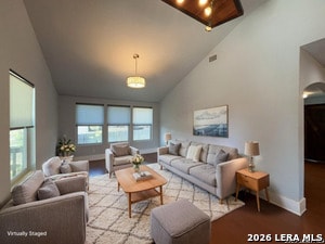 309 Sandmeyer St in San Antonio, TX - Building Photo - Building Photo