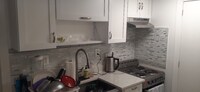 2113 Fitzwater St photo'