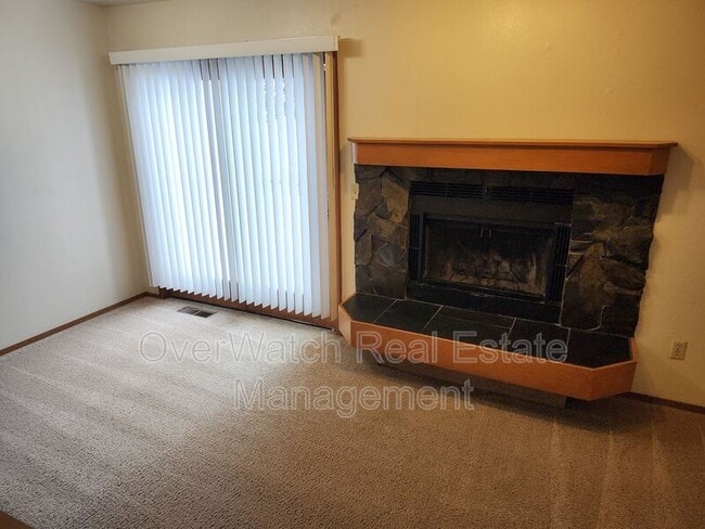 property at 167 Michael Ct