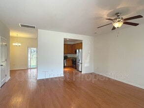 9111 Parlor Dr in Ladson, SC - Building Photo - Building Photo