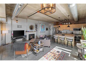 710 N 4th St in Minneapolis, MN - Building Photo - Building Photo