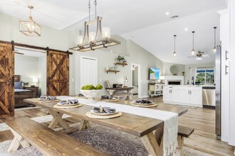 1300 SE 5th Terrace in Cape Coral, FL - Building Photo - Building Photo