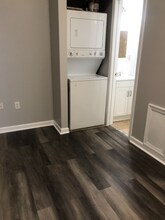 4815 Georgia Ave NW in Washington, DC - Building Photo - Building Photo