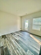 108 Dogwood Vlg Trl in Mooresville, NC - Building Photo - Building Photo