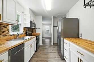 210 Quitman St in Denver, CO - Building Photo - Building Photo