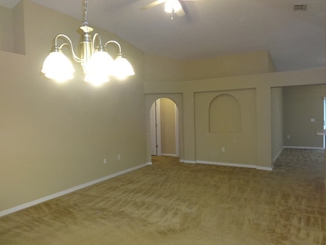 1751 Lochshyre Loop in Ocoee, FL - Building Photo - Building Photo