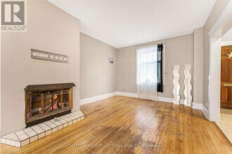 461 Slater St. in Ottawa, ON - Building Photo - Building Photo