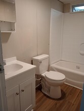 147 Cherrie Murrell St in Hinesville, GA - Building Photo - Building Photo