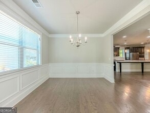 2880 Ogden Trl in Buford, GA - Building Photo - Building Photo