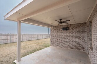 7108 Buckwheat Rd in Odessa, TX - Building Photo - Building Photo