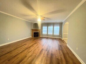 1862 Danas Cove in Hernando, MS - Building Photo - Building Photo