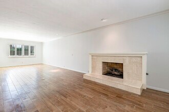 4456 Candleberry Ave in Seal Beach, CA - Building Photo - Building Photo