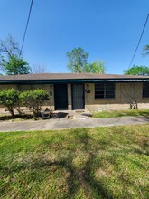 5603 Pickfair St in Houston, TX - Building Photo - Building Photo