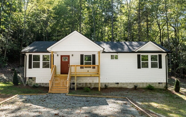 property at 70 Erwin Hill Dr