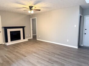 463 Durden Rd in Prattville, AL - Building Photo - Building Photo