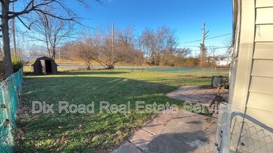 177 Thomas Blvd in Hamilton, OH - Building Photo - Building Photo