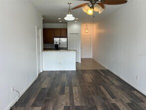 9013 Shepton St in Orlando, FL - Building Photo - Building Photo