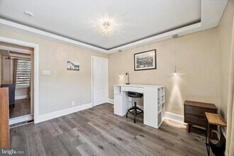 2669 Martha St in Philadelphia, PA - Building Photo - Building Photo