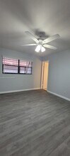 3245 NW 102nd Terrace in Coral Springs, FL - Building Photo - Building Photo