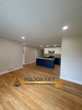 4178 Suzanne Ln in Duluth, GA - Building Photo - Building Photo