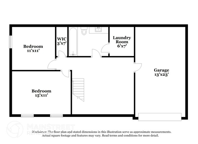 107 Twin Lakes Rd in Trussville, AL - Building Photo - Building Photo