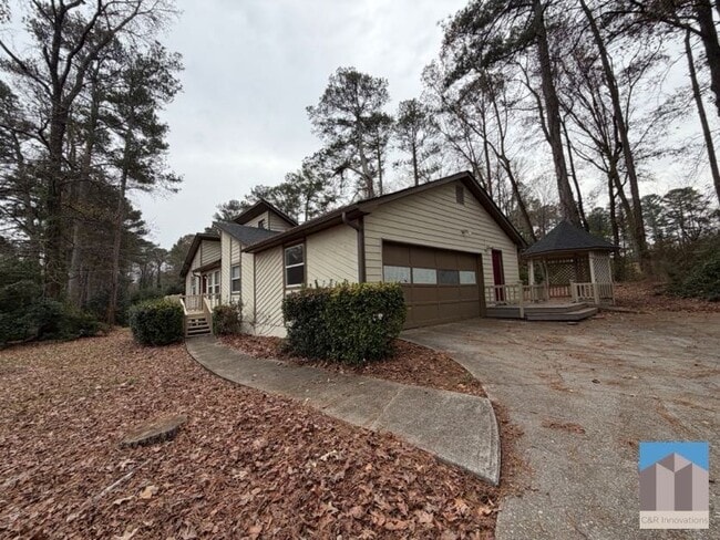 804 Emerald Forest Cir in Lawrenceville, GA - Building Photo - Building Photo