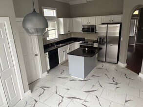 4596 Gibson Dr in Bessemer, AL - Building Photo - Building Photo