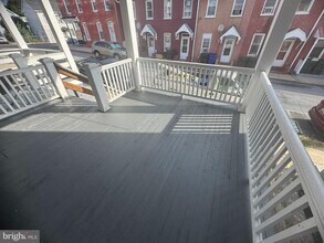 633 George St in Hagerstown, MD - Building Photo - Building Photo