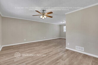 1895 Harbin Rd SW in Atlanta, GA - Building Photo - Building Photo