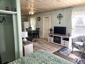 2219 C R 721 in Moore Haven, FL - Building Photo - Building Photo