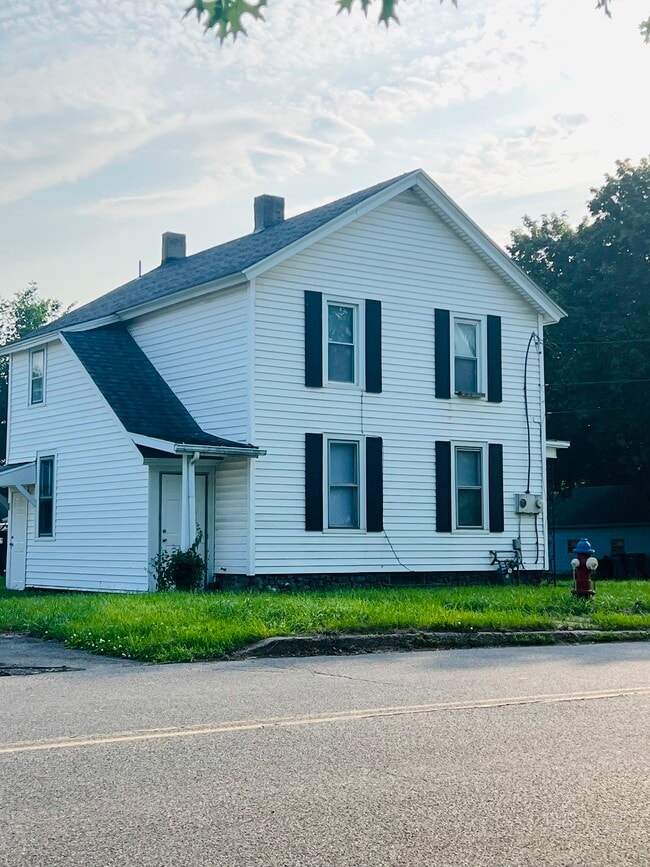 912 Culverton Rd, Unit 912CulvertonRoad