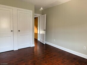 59 N Main St in Lambertville, NJ - Building Photo - Building Photo