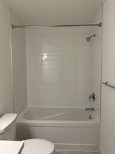 51 Clarington Blvd in Bowmanville, ON - Building Photo - Building Photo