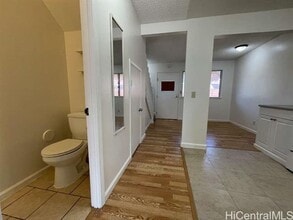 94-1434-1434 Lanikuhana Ave in Mililani, HI - Building Photo - Building Photo