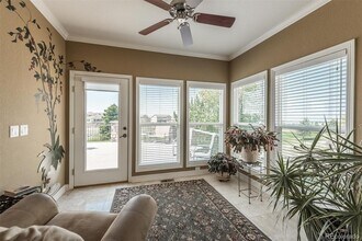 22960 Hope Dale Ave in Parker, CO - Building Photo - Building Photo